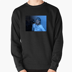 Ryan Beatty Melodies Of Growth Ryan Beatty Sweatshirts