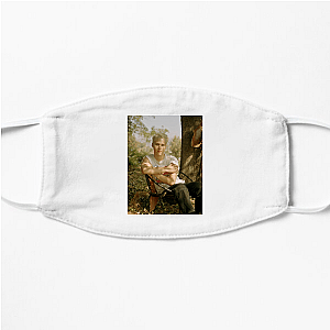 Ryan Beatty Lyrical Landscapes Ryan Beatty Face Masks