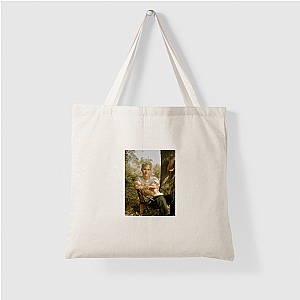 Ryan Beatty Lyrical Landscapes Ryan Beatty Bags