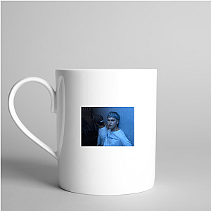 Ryan Beatty Melodies Of Growth Ryan Beatty Mugs