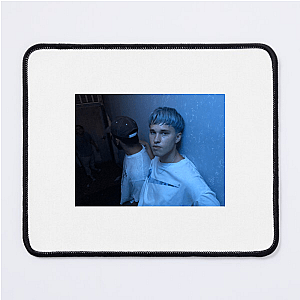 Ryan Beatty Melodies Of Growth Ryan Beatty Mouse Pads