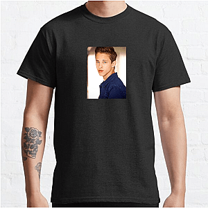 Ryan Beatty Sing Your Heart Out Ryan Beatty T-Shirts
