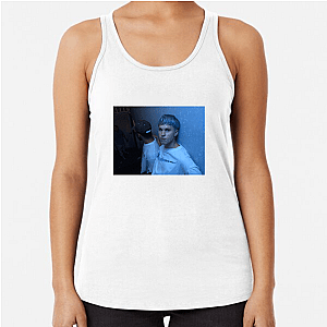 Ryan Beatty Melodies Of Growth Ryan Beatty Tank Tops