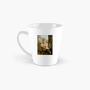 Ryan Beatty Lyrical Landscapes Ryan Beatty Mugs