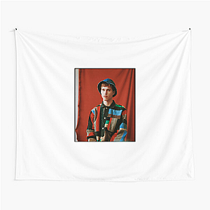 Ryan Beatty The Sound Of Introspection Ryan Beatty Tapestries