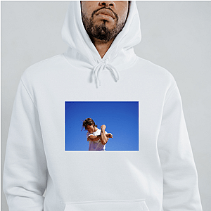 Ryan Beatty Beyond The Echo Ryan Beatty Hoodies