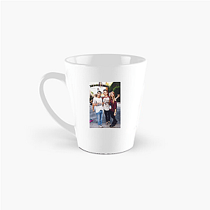Ryan Beatty Indie Pop Perfection Ryan Beatty Mugs