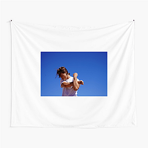 Ryan Beatty Beyond The Echo Ryan Beatty Tapestries