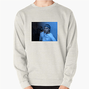 Ryan Beatty Melodies Of Growth Ryan Beatty Sweatshirts
