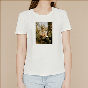 Ryan Beatty Lyrical Landscapes Ryan Beatty T-Shirts