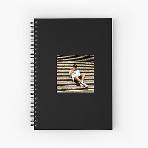 Ryan Beatty Dreaming Of David Ryan Beatty Notebook