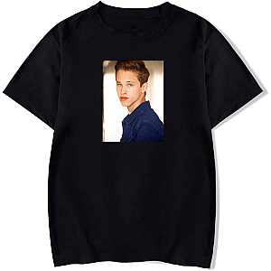 Ryan Beatty Sing Your Heart Out Ryan Beatty T-Shirts