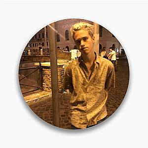 Ryan Beatty Calico Soul Ryan Beatty Pins