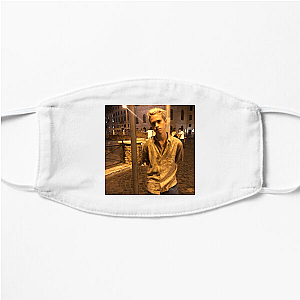 Ryan Beatty Calico Soul Ryan Beatty Face Masks