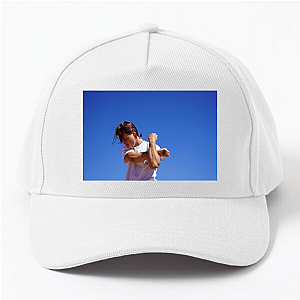 Ryan Beatty Beyond The Echo Ryan Beatty Hats & Caps