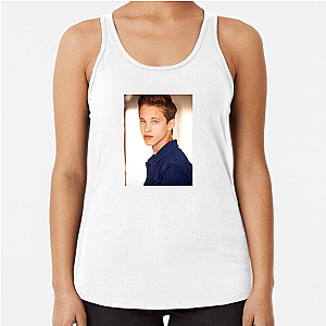 Ryan Beatty Sing Your Heart Out Ryan Beatty Tank Tops