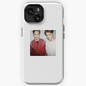 Ryan Beatty My Music My Peace Ryan Beatty Samsung Cases