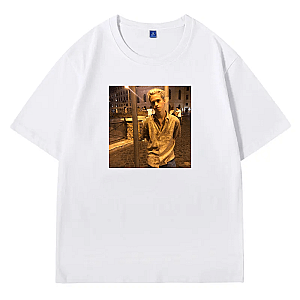 Ryan Beatty Calico Soul Ryan Beatty T-Shirts