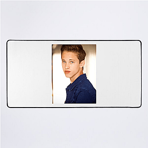 Ryan Beatty Sing Your Heart Out Ryan Beatty Mouse Pads