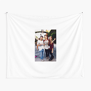 Ryan Beatty Indie Pop Perfection Ryan Beatty Tapestries