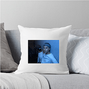 Ryan Beatty Melodies Of Growth Ryan Beatty Pillows Cover