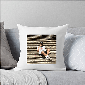 Ryan Beatty Dreaming Of David Ryan Beatty Pillows Cover