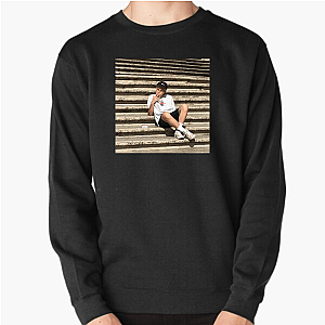 Ryan Beatty Dreaming Of David Ryan Beatty Sweatshirts