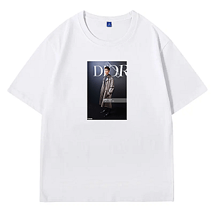 Ryan Beatty Voice Of Vulnerability Ryan Beatty T-Shirts