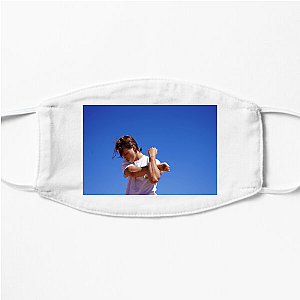 Ryan Beatty Beyond The Echo Ryan Beatty Face Masks