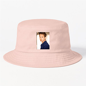 Ryan Beatty Sing Your Heart Out Ryan Beatty Hats & Caps