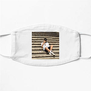 Ryan Beatty Dreaming Of David Ryan Beatty Face Masks
