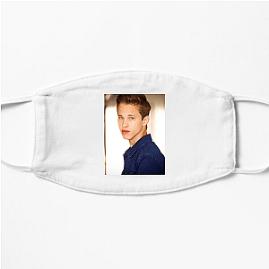 Ryan Beatty Sing Your Heart Out Ryan Beatty Face Masks
