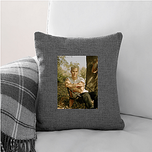 Ryan Beatty Lyrical Landscapes Ryan Beatty Pillows Cover