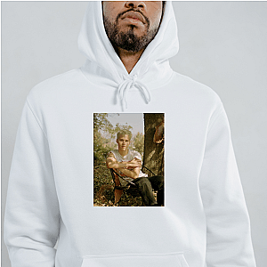Ryan Beatty Lyrical Landscapes Ryan Beatty Hoodies