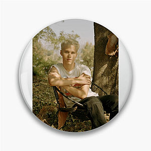 Ryan Beatty Lyrical Landscapes Ryan Beatty Pins
