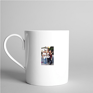 Ryan Beatty Indie Pop Perfection Ryan Beatty Mugs