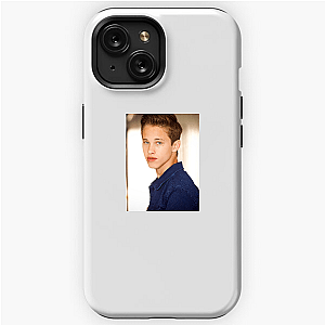 Ryan Beatty Sing Your Heart Out Ryan Beatty Samsung Cases