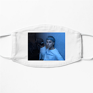 Ryan Beatty Melodies Of Growth Ryan Beatty Face Masks