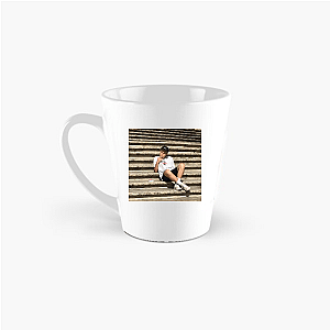 Ryan Beatty Dreaming Of David Ryan Beatty Mugs