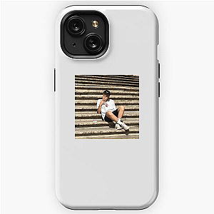 Ryan Beatty Dreaming Of David Ryan Beatty Samsung Cases