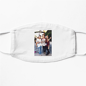 Ryan Beatty Indie Pop Perfection Ryan Beatty Face Masks