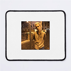 Ryan Beatty Calico Soul Ryan Beatty Mouse Pads