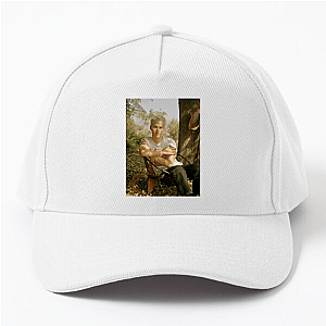 Ryan Beatty Lyrical Landscapes Ryan Beatty Hats & Caps