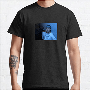 Ryan Beatty Melodies Of Growth Ryan Beatty T-Shirts