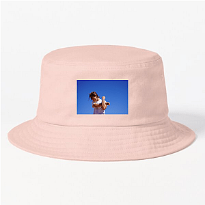 Ryan Beatty Beyond The Echo Ryan Beatty Hats & Caps