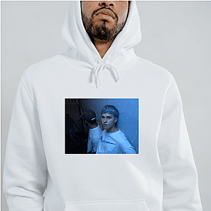 Ryan Beatty Melodies Of Growth Ryan Beatty Hoodies