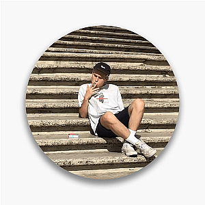 Ryan Beatty Dreaming Of David Ryan Beatty Pins