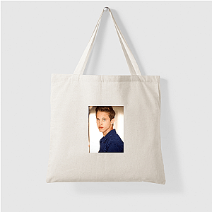 Ryan Beatty Sing Your Heart Out Ryan Beatty Bags