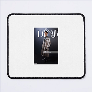 Ryan Beatty Voice Of Vulnerability Ryan Beatty Mouse Pads
