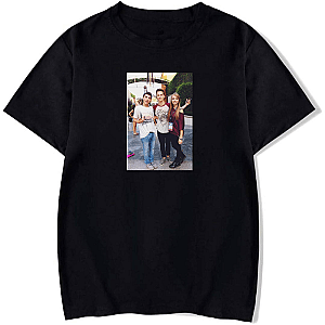 Ryan Beatty Indie Pop Perfection Ryan Beatty T-Shirts